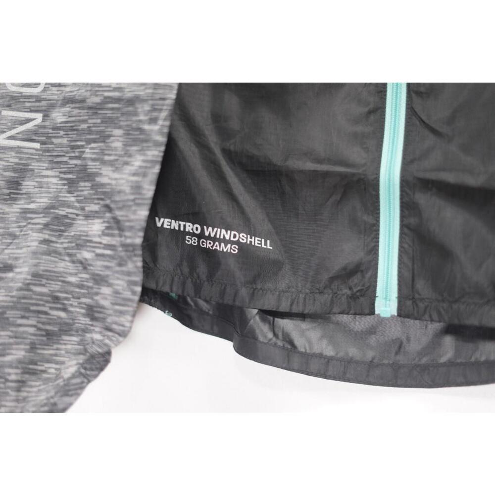 Ultimate Direction Womens Ventro Windshell Vented… - image 6